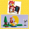 LEGO ANIMAL CROSSING 77053 Obserwacja gwiazd z Celeste Podgląd zdjęcia produktu 13