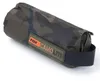 Fox Fishing Camolite Net Float Voir les images du produit 5
