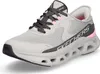 Skechers Slip-Ins: Glide-Step Altus  Sneakers Laag - Voir les images du produit 22