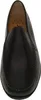 Sioux Gion H Mokassin Schwarz Produktbild-Vorschau 60