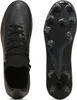 Chaussures Puma football Ultra Match Fg ag B23545 Voir les images du produit 12