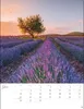 Jenseits der Hast Posterkalender 2027 Produktbild-Vorschau 11