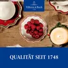 Villeroy & Boch Toy's Delight, Dezertní miska, Kulatý, Náhled obrázku produktu 13