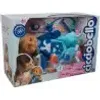 Cicciobello Bua Produktbild-Vorschau 4