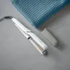 Remington Glätteisen Haarpflege Styling Hydraluxe Pro Produktbild-Vorschau 14