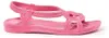 Obrázok produktu