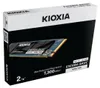 Kioxia LSF10Z002TG8, 2 TB, M.2 Produktbild-Vorschau 2