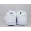 Adidas Schuhe Tensaur Sport 20 C, GW1990 Produktbild-Vorschau 6