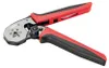 Cimco kleště na lisování koncovek vodičů, FLEXI-CRIMP 6, Náhled obrázku produktu 15