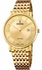 Festina Mezczyznizegarek F20020/2 Podgląd zdjęcia produktu 1
