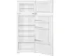 Wolkenstein WDD230.4EEB, 205 l, N-ST, 39 dB, 2,4 kg/24h, E, Produktbild-Vorschau 2
