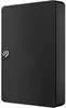 Seagate Expansion Portable +Rescue 1TB, USB 3.0 Micro-B Produktbild-Vorschau 9