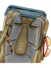 Sac à dos scolaire Deuter Scula 30 litres 3830022 Voir les images du produit 21