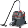 Aspirapolvere industriale Starmix Isc L-1425 Basic, 230 V, Anteprima dell’immagine prodotto 6