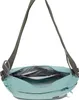 Jack Wolfskin Umhängetasche Paraiso Soft jade : grün-40 Produktbild-Vorschau 3