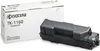 Kyocera 1T02RY0NL0 Lasertoner 7200Seiten Schwarz Lasertoner Produktbild-Vorschau 13