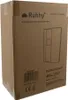 Ruhhy 21847 Luftentfeuchter 90 W, 1800 ml, schwarz Produktbild-Vorschau 14