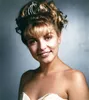 Twin Peaks Staffel 1 - 3 Produktbild-Vorschau 5