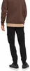 Jack & Jones 12139912, Cargo, Adulte, Noir, Coton, Voir les images du produit 24