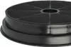 vhbw 10x Aktivkohlefilter kompatibel mit CDA CTA9SS, Produktbild-Vorschau 7