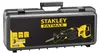 STANLEY FATMAX FME365K-QS - Elektro-Säbelsäge 1.050W, Länge Produktbild-Vorschau 4