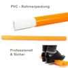TPFLiving Kunstdruck LW-15 (OHNE RAHMEN) Poster - Leinwand Produktbild-Vorschau 7