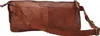 Harold's Gürteltasche Leder 31 cm Produktbild-Vorschau 5