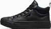 Converse Chuck Taylor All Star Malden Street Boot A04478C Náhľad obrázku produktu 5