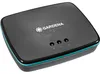 Gardena smart Haus- & Gartenautomat 5000/5 Set Produktbild-Vorschau 20