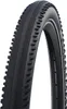 Schwalbe Hurricane,57-584, Sw, Dr 27,5X2,25 Anteprima dell’immagine prodotto 2