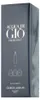 Giorgio Armani Acqua di Gio Homme Profondo Nachfüllung EdP Anteprima dell’immagine prodotto 7