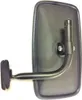 Rückspiegel Außenspiegel Traktor Bagger 285x150 mm mit Produktbild-Vorschau 2