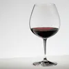 Riedel VINUM PINOT NOIR (BURGUNDER ROT) 6416/07 Produktbild-Vorschau 18