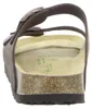 natural sense Pantoletten Natural Sense Herren Produktbild-Vorschau 11