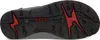 Ecco Offroad  Sandalen Plat - Zwart - Maat 40 Produktbild-Vorschau 20