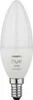 Philips Hue White & Color Ambiance E14 LED Lampe (470 lm), Produktbild-Vorschau 6