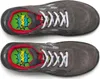 U-Power  Halbschuh RADIAL ESD S1P SRC Gr.43, RI20026 Produktbild-Vorschau 9