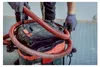 Metabo ASA 30 M PC Nat- en droogzuiger 1200 Watt 36 l 225 Productafbeelding-voorbeeld 11