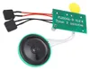 DIY Grußkarten-Chip 120 Sekunden aufnehmbare Stimme Produktbild-Vorschau 9