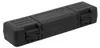 Yato 3/8" 10–60 Nm 6-Teiliges Drehmomentschlüssel-Set Für Produktbild-Vorschau 8