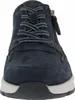 Gabor Schnürhalbschuhe in blau, Gr. 5 Produktbild-Vorschau 19