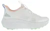 Schnürhalbschuh Sneaker (sportlich) 58AT201-700509 Produktbild-Vorschau 9