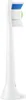 Philips Optimal White HX6062/87 2er-Pack Brstenkpfe Produktbild-Vorschau 5