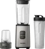 Philips Daily Collection Miniblender HR2604/80, Blender Podgląd zdjęcia produktu 1