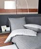 Janine Design Mako-Soft-Seersucker Bettwäsche-Garnitur Produktbild-Vorschau 4