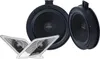 Alpine SPC-106CRA2-2, reproduktor, 16,5 cm (6,5"), pro Náhled obrázku produktu 7