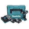 Makita DF002GA202 - Vrtačka/šroubovák - akumulátorová - 2 Náhled obrázku produktu 2