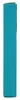 Makita Impact Black Winkelschraubvorsatz 1/4" 90° ( E-25030 Produktbild-Vorschau 6