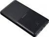 VEGER powerbank 20000 mAh PD QC3.0 3A 20W S22 (W2060) Podgląd zdjęcia produktu 2
