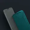 Two phone cases are shown in a close-up shot against a dark background. Produktbild-Vorschau